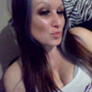 Meet your Posher, Chloe